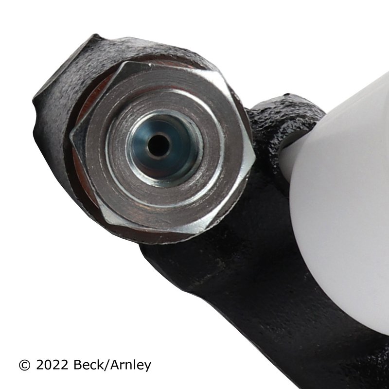 Beck Arnley 072-8408 Clutch Master Cylinder
