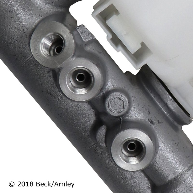 Beck Arnley 072-8423 Brake Master Cylinder
