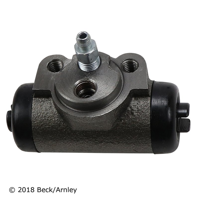Beck Arnley 072-8436 Drum Brake Wheel Cylinder - Rear Right