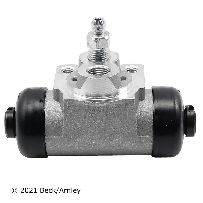 Beck Arnley 072-8446 Drum Brake Wheel Cylinder - Rear or Rear Left