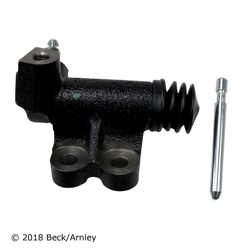 Beck Arnley 072-8456 Clutch Slave Cylinder