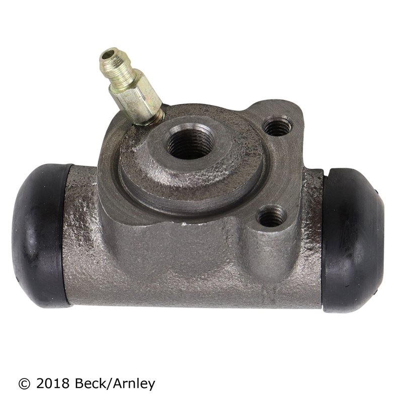 Beck Arnley 072-8471 Drum Brake Wheel Cylinder - Rear Left