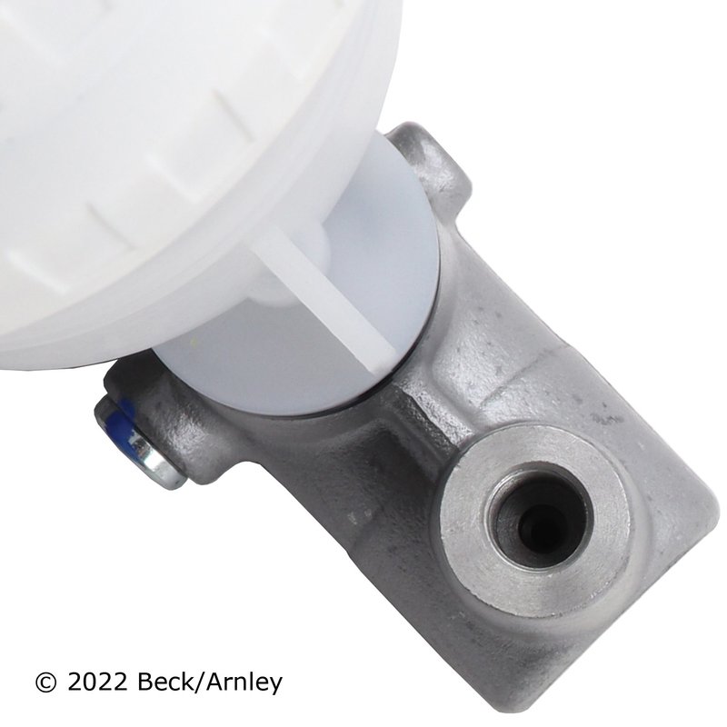 Beck Arnley 072-8571 Brake Master Cylinder