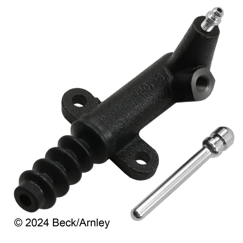 Beck Arnley 072-8624 Clutch Slave Cylinder