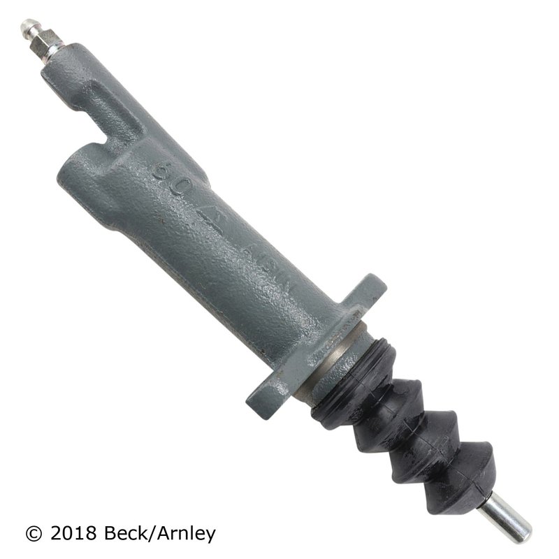 Beck Arnley 072-8627 Clutch Slave Cylinder
