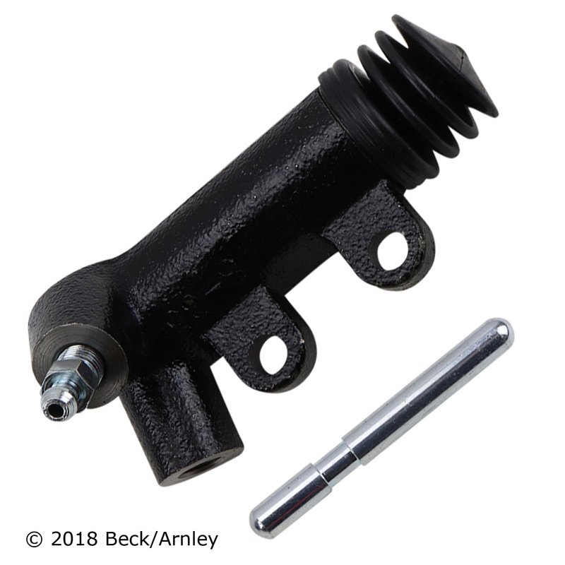 Beck Arnley 072-8628 Clutch Slave Cylinder