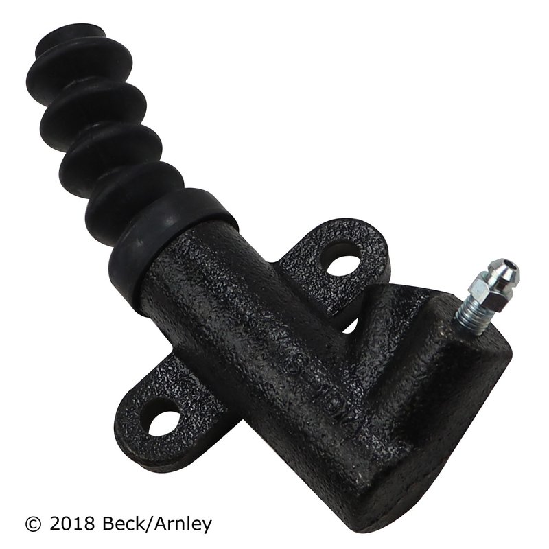 Beck Arnley 072-8630 Clutch Slave Cylinder