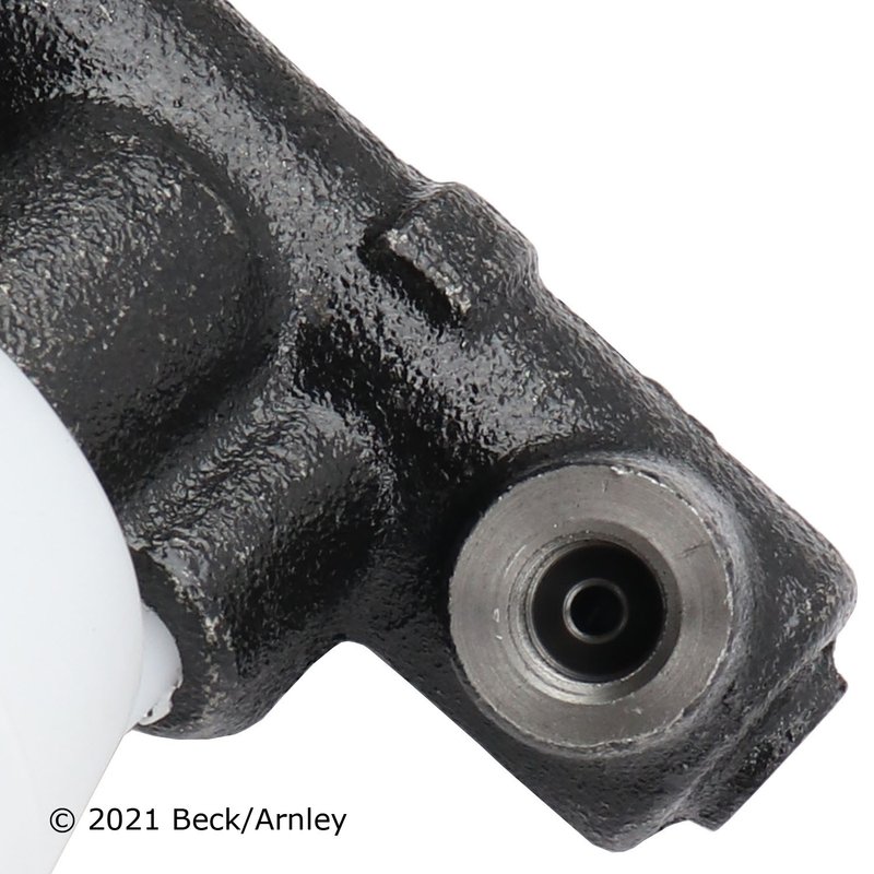 Beck Arnley 072-8637 Clutch Master Cylinder