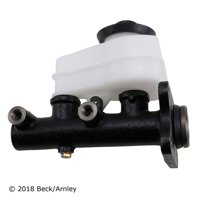 Beck Arnley 072-8713 Brake Master Cylinder