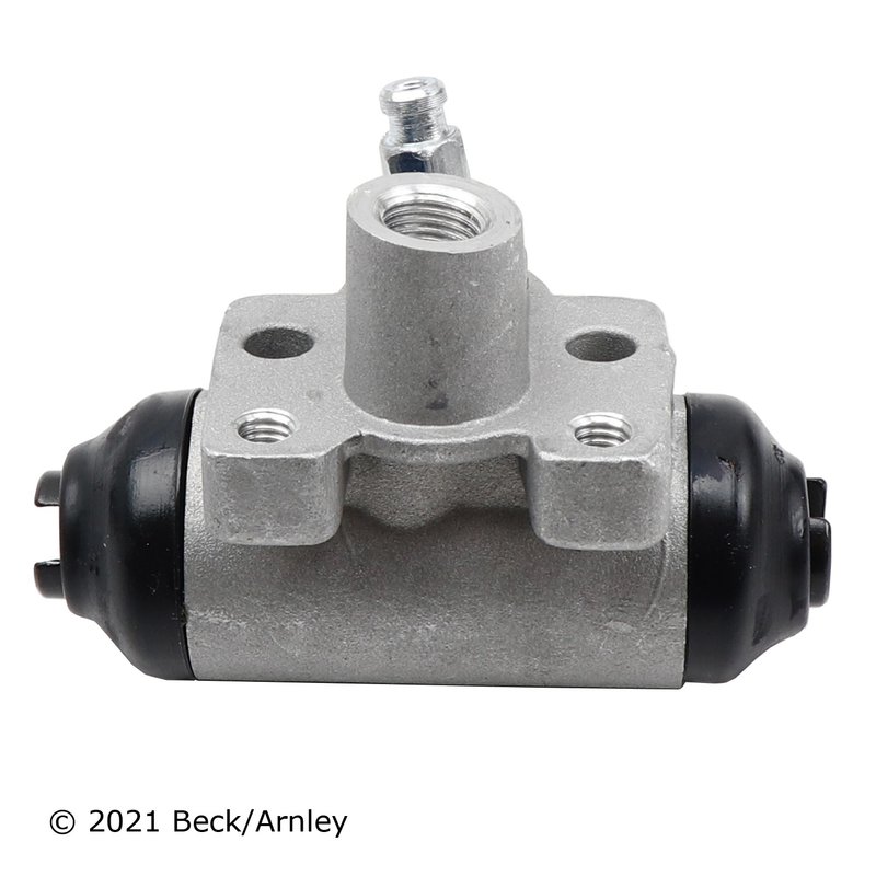 Beck Arnley 072-8725 Drum Brake Wheel Cylinder - Rear Left