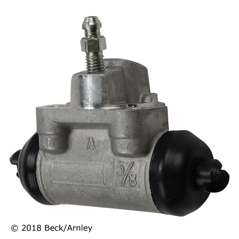 Beck Arnley 072-8741 Drum Brake Wheel Cylinder - Rear