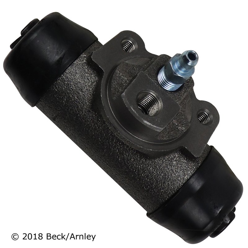 Beck Arnley 072-8752 Drum Brake Wheel Cylinder - Rear