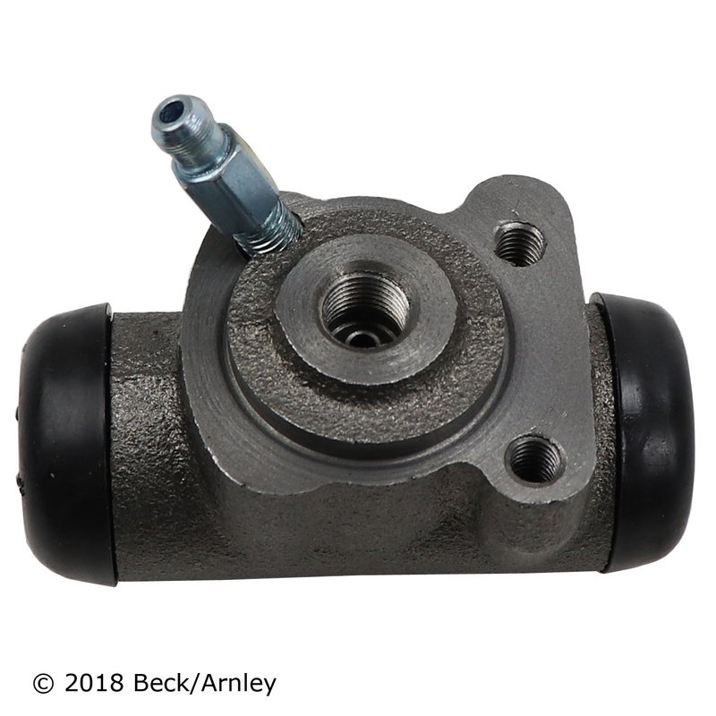 Beck Arnley 072-8754 Drum Brake Wheel Cylinder - Rear Left