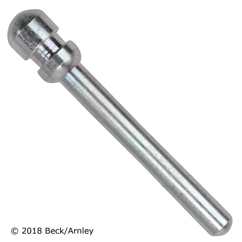 Beck Arnley 072-8819 Clutch Slave Cylinder