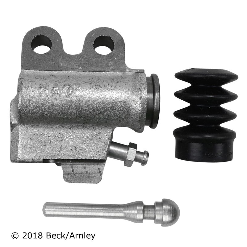 Beck Arnley 072-8828 Clutch Slave Cylinder