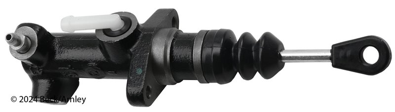 Beck Arnley 072-8840 Clutch Master Cylinder