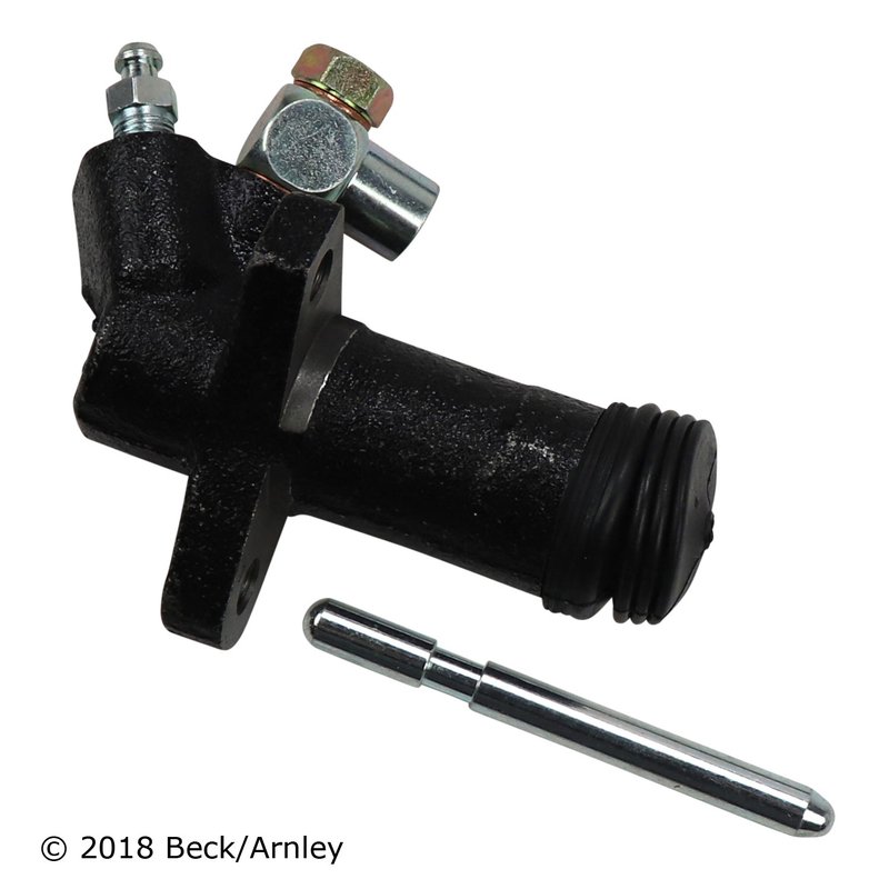 Beck Arnley 072-8862 Clutch Slave Cylinder