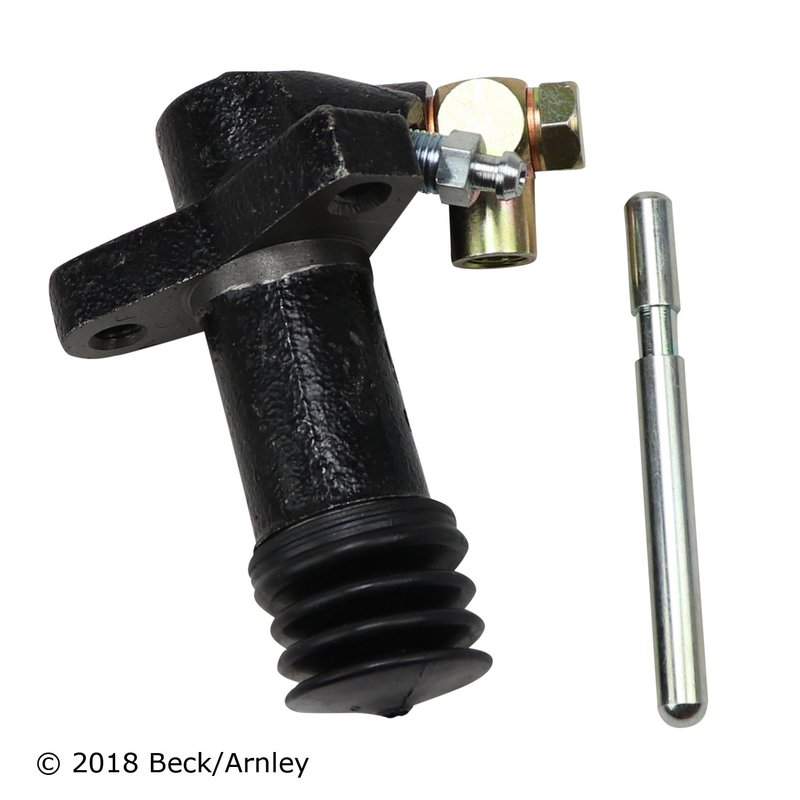 Beck Arnley 072-8863 Clutch Slave Cylinder