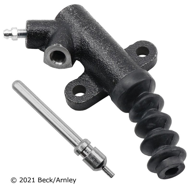 Beck Arnley 072-8867 Clutch Slave Cylinder