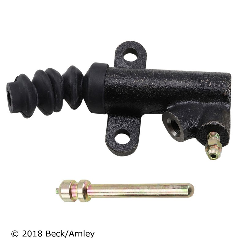 Beck Arnley 072-8870 Clutch Slave Cylinder