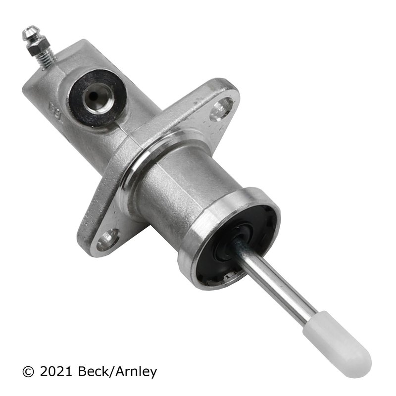 Beck Arnley 072-8915 Clutch Slave Cylinder