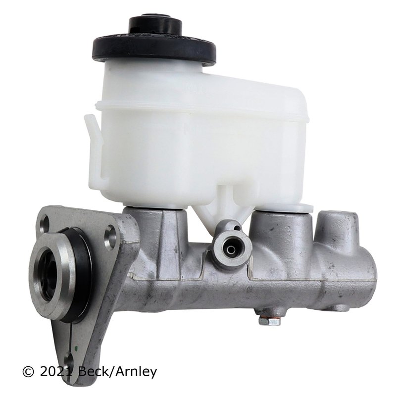 Beck Arnley 072-8918 Brake Master Cylinder