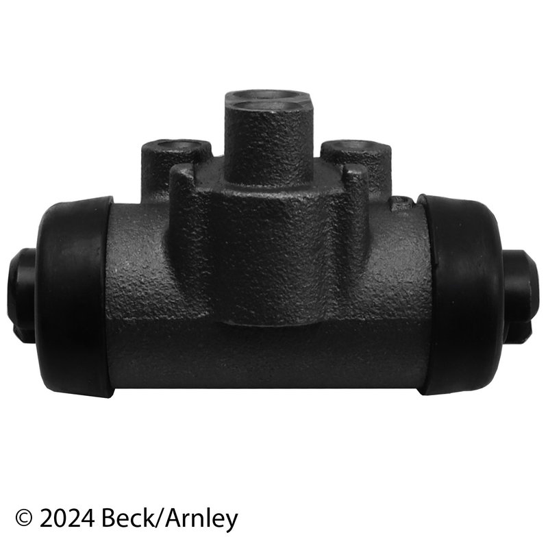 Beck Arnley 072-8936 Drum Brake Wheel Cylinder - Rear Right