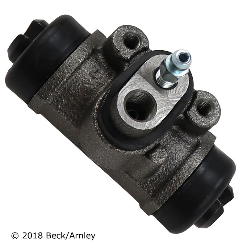 Beck Arnley 072-8965 Drum Brake Wheel Cylinder - Rear Left