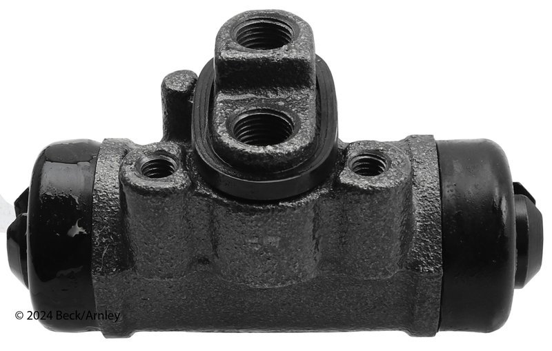 Beck Arnley 072-8966 Drum Brake Wheel Cylinder - Rear Right