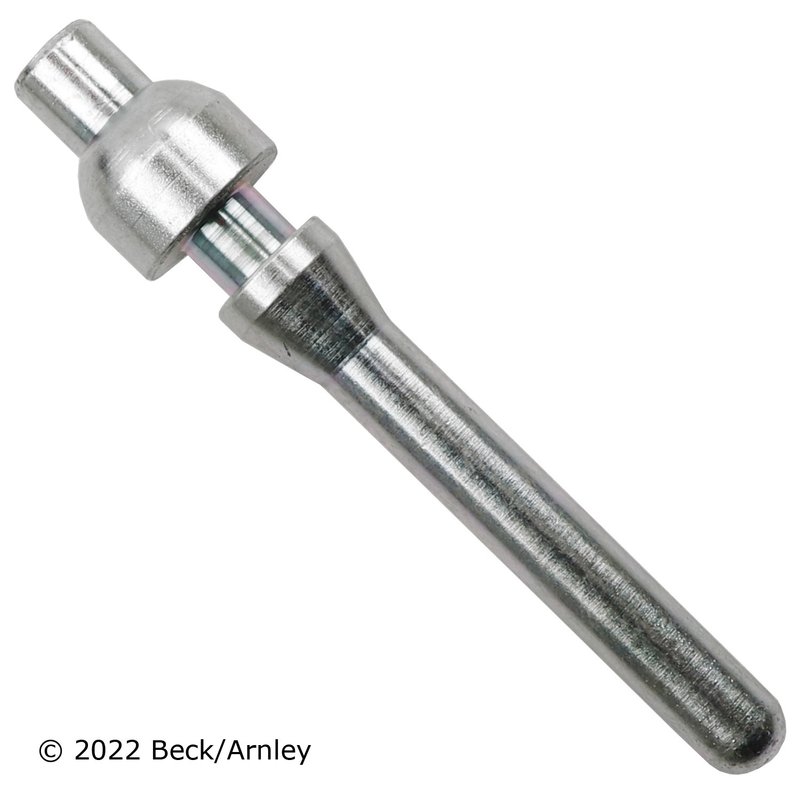 Beck Arnley 072-8980 Clutch Slave Cylinder