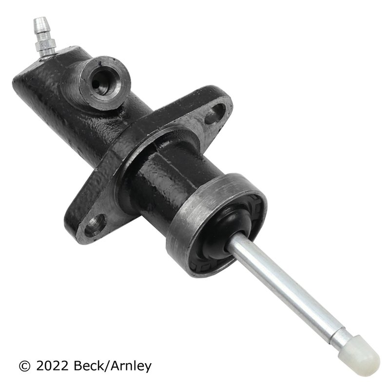 Beck Arnley 072-9032 Clutch Slave Cylinder