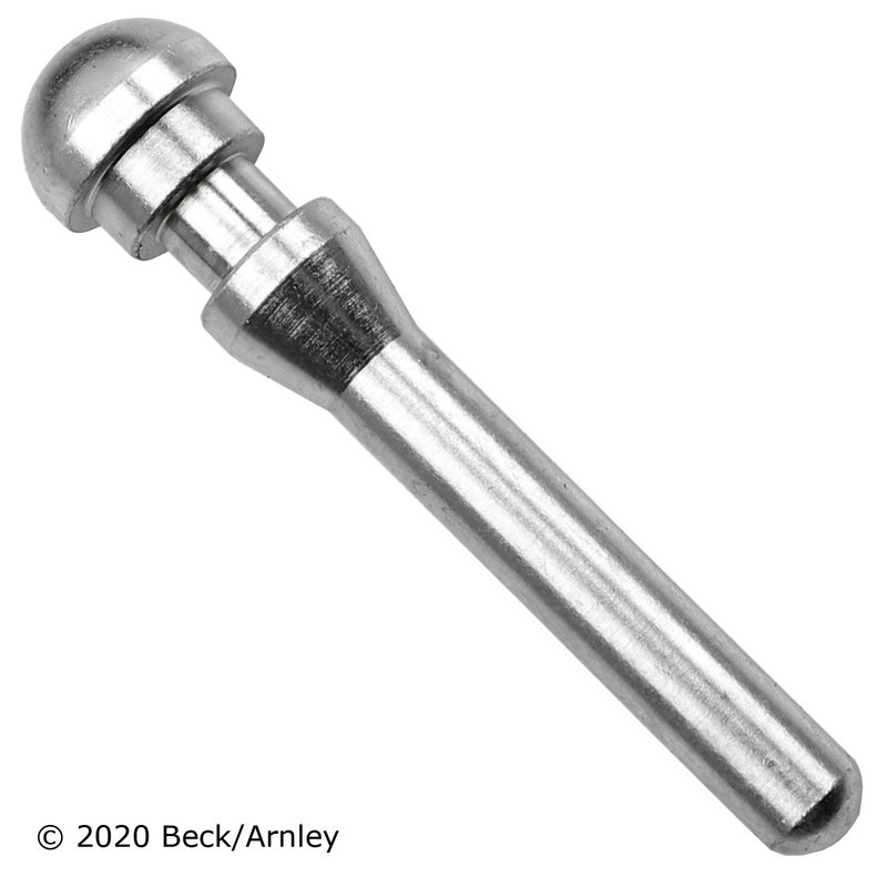Beck Arnley 072-9034 Clutch Slave Cylinder