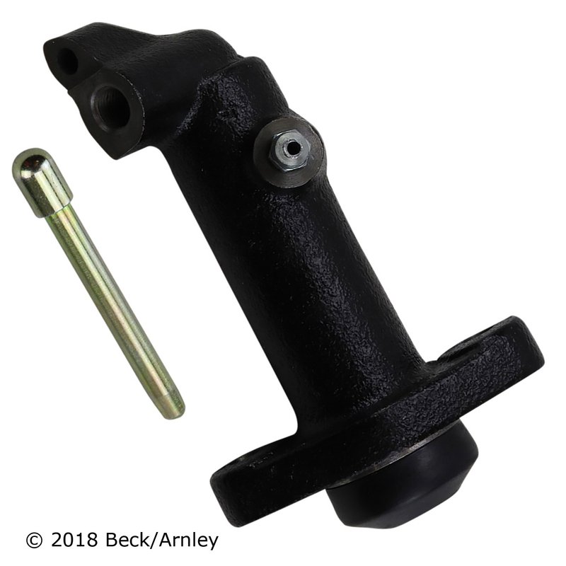 Beck Arnley 072-9040 Clutch Slave Cylinder