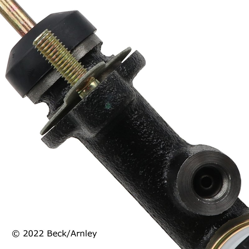 Beck Arnley 072-9044 Clutch Master Cylinder