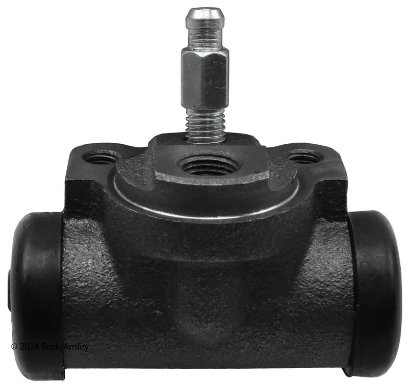 Beck Arnley 072-9060 Drum Brake Wheel Cylinder - Rear