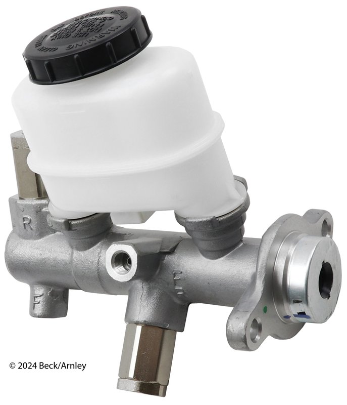 Beck Arnley 072-9069 Brake Master Cylinder