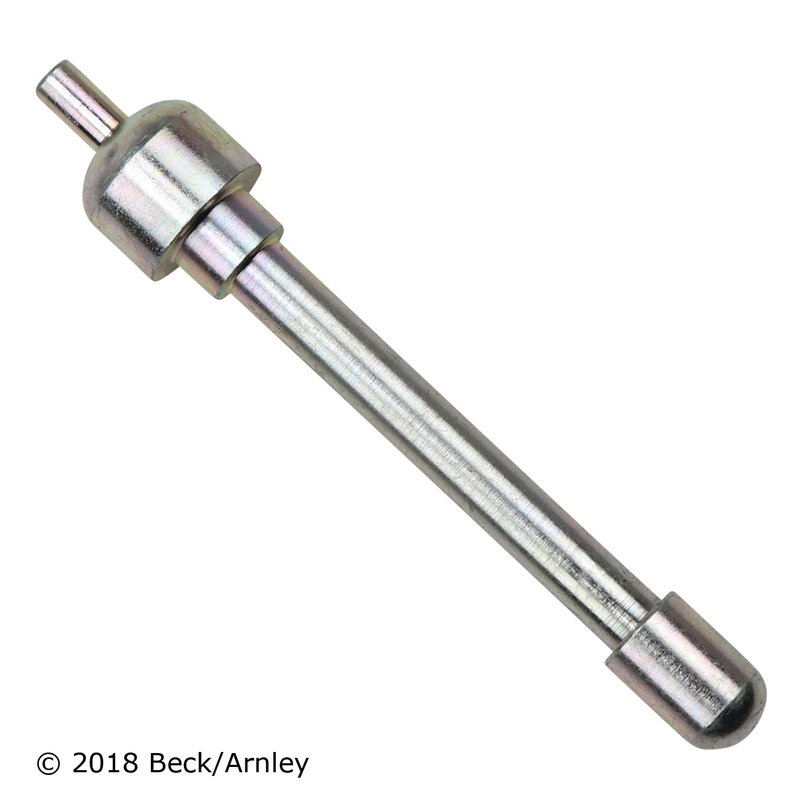 Beck Arnley 072-9082 Clutch Slave Cylinder