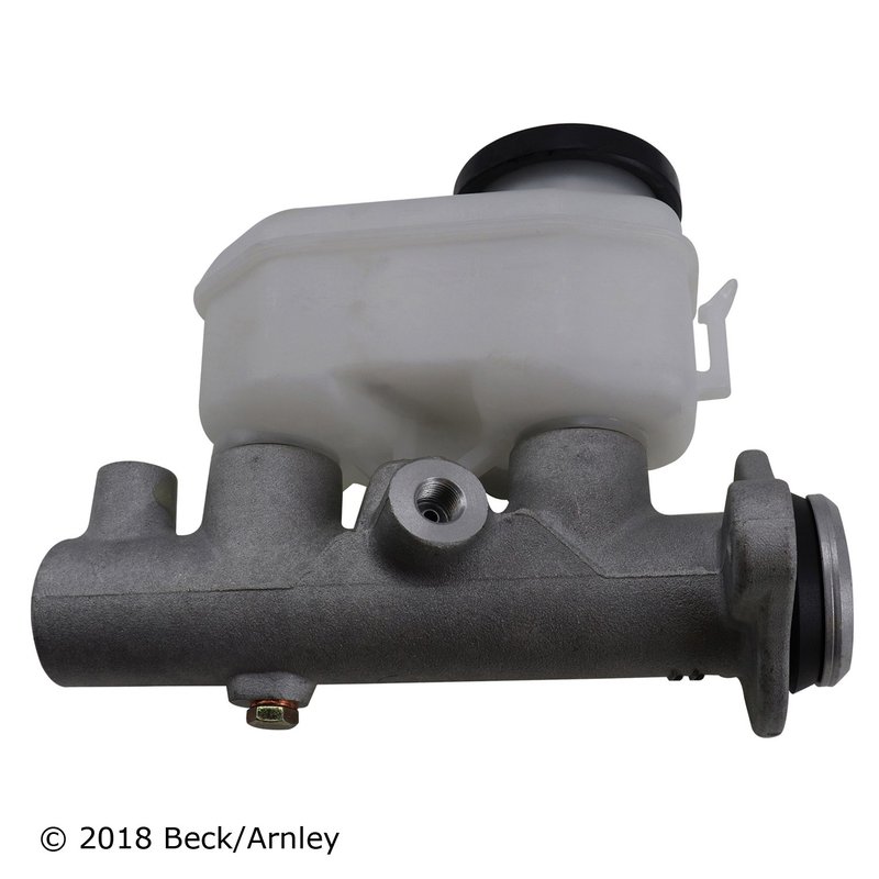 Beck Arnley 072-9085 Brake Master Cylinder