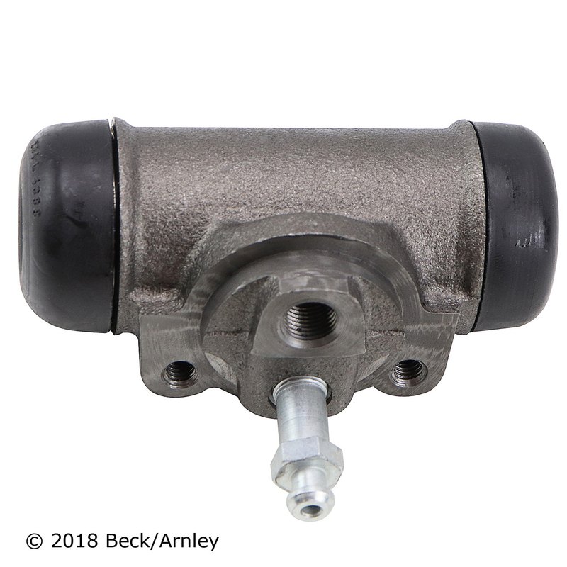 Beck Arnley 072-9091 Drum Brake Wheel Cylinder - Rear