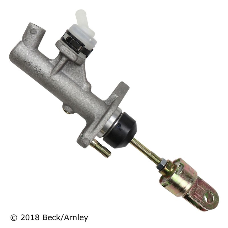 Beck Arnley 072-9106 Clutch Master Cylinder