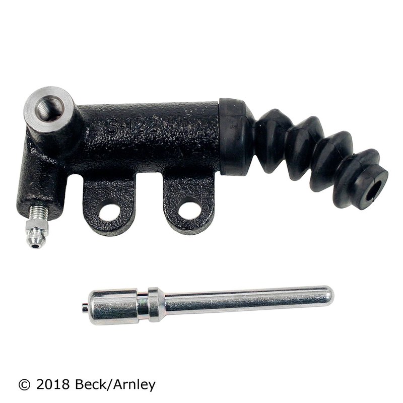 Beck Arnley 072-9130 Clutch Slave Cylinder