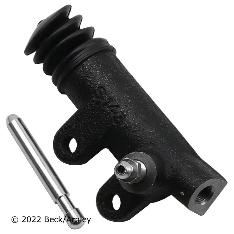 Beck Arnley 072-9153 Clutch Slave Cylinder