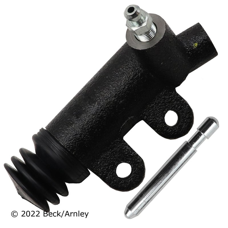 Beck Arnley 072-9154 Clutch Slave Cylinder