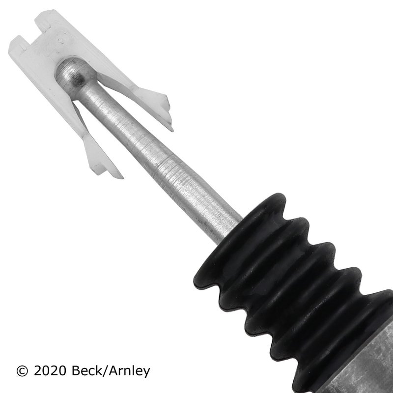 Beck Arnley 072-9156 Clutch Master Cylinder
