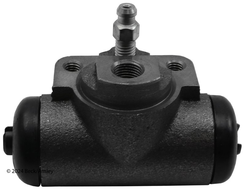 Beck Arnley 072-9173 Drum Brake Wheel Cylinder - Rear