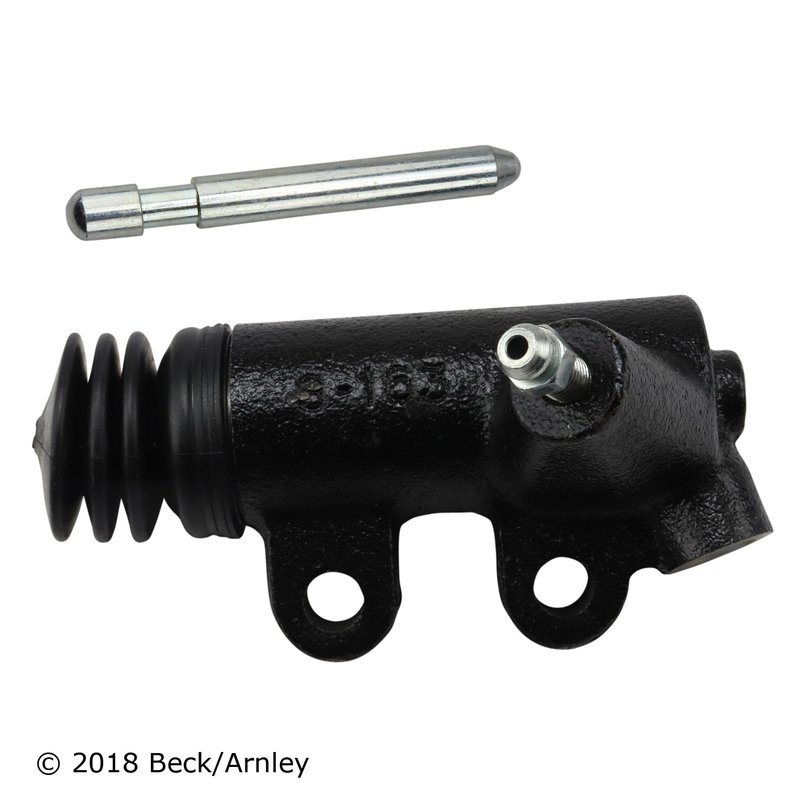 Beck Arnley 072-9188 Clutch Slave Cylinder