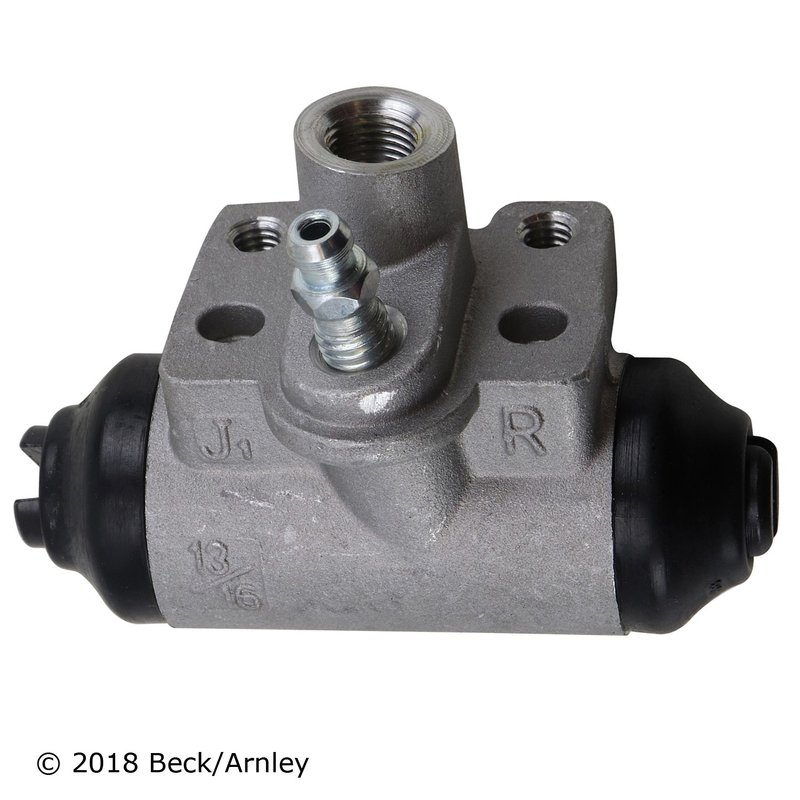 Beck Arnley 072-9190 Drum Brake Wheel Cylinder - Rear Right
