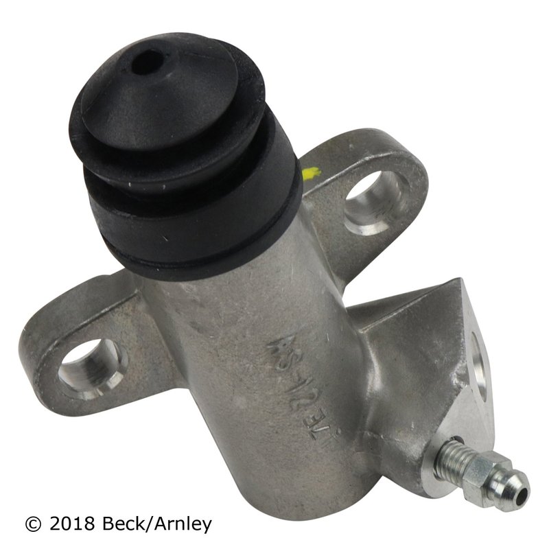 Beck Arnley 072-9195 Clutch Slave Cylinder