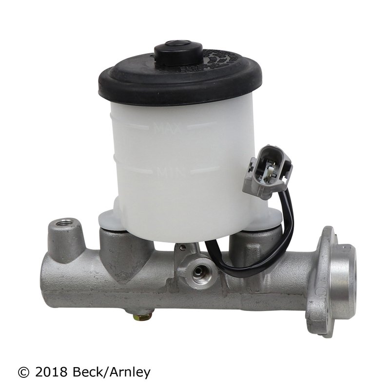 Beck Arnley 072-9196 Brake Master Cylinder