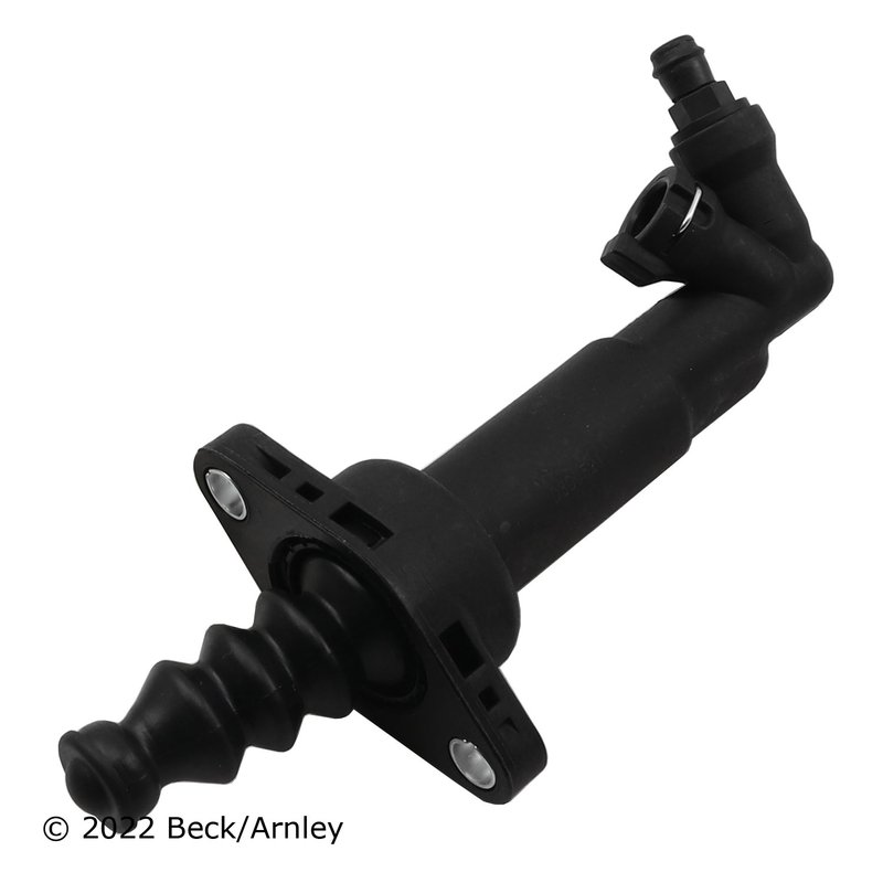 Beck Arnley 072-9255 Clutch Slave Cylinder